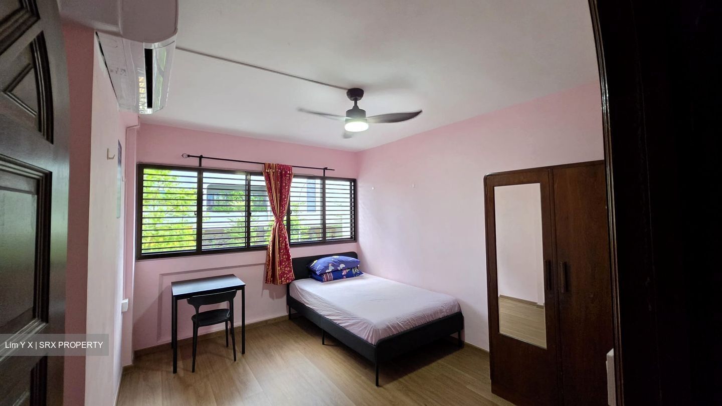 Blk 622 Yishun Ring Road (Yishun), HDB 4 Rooms #562214961